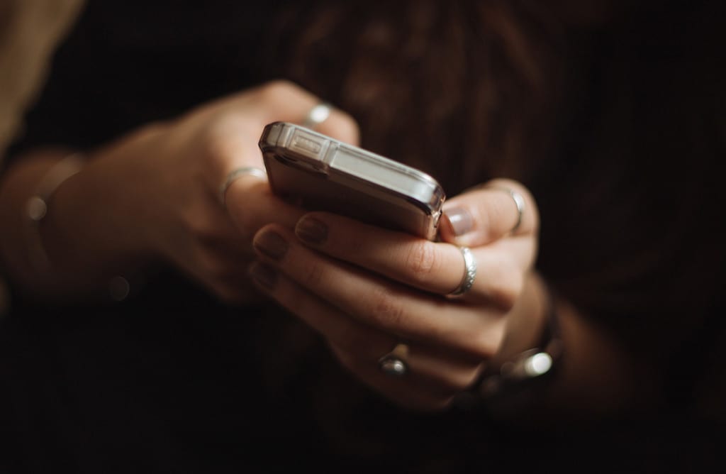 Tips for Coffee Shops to get started on Social Media