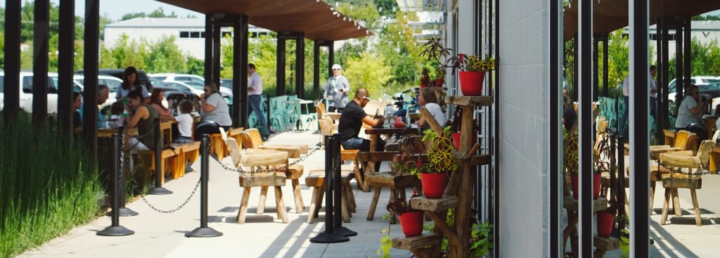 Why we should remain optimistic for a positive summer