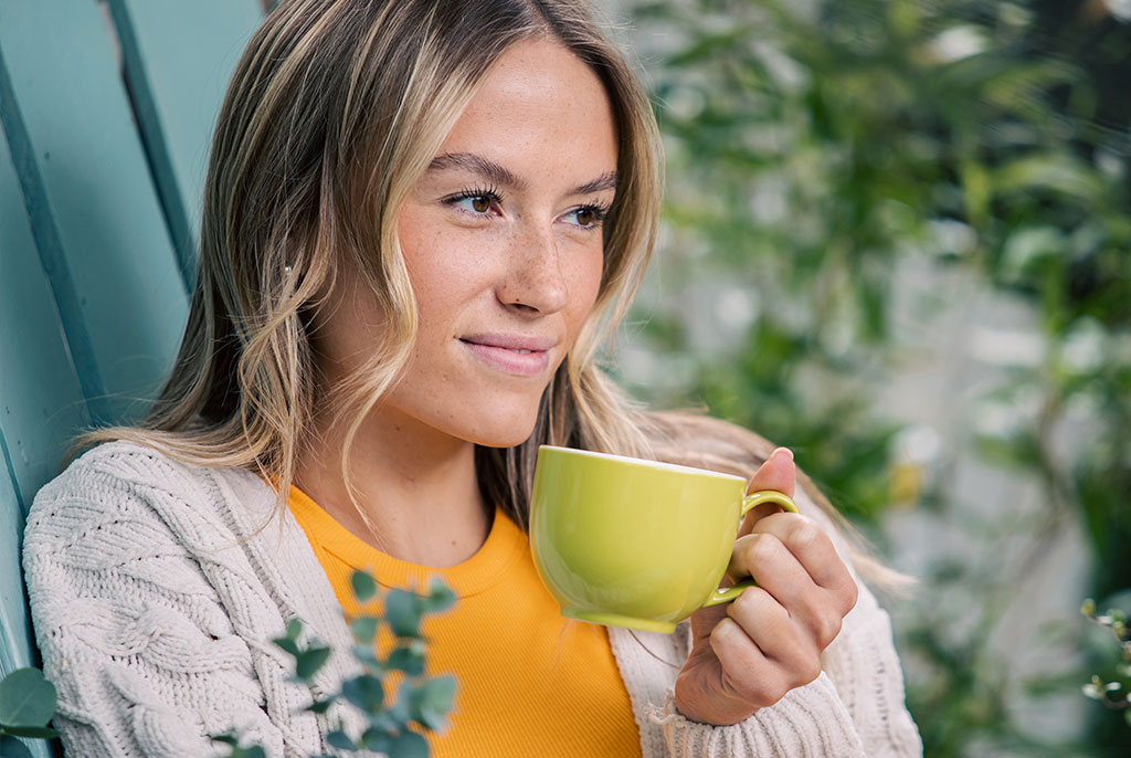 Coffee vs. Tea: Exploring the Nation’s Favourite Brew