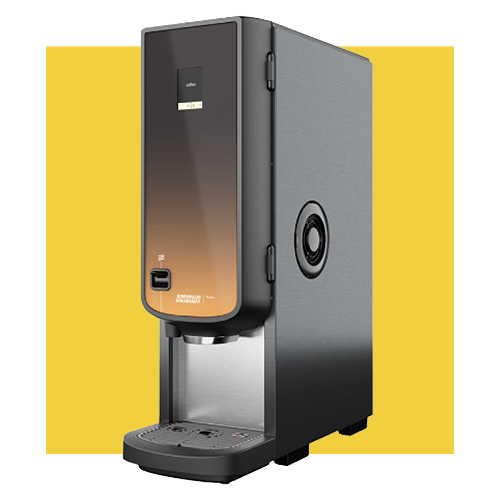 Bravilor Bolero 11 Hot Chocolate Machine