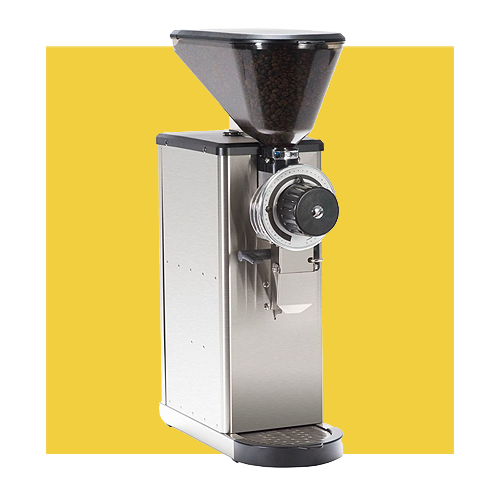 Bunn GVH3 Retail Coffee Grinder
