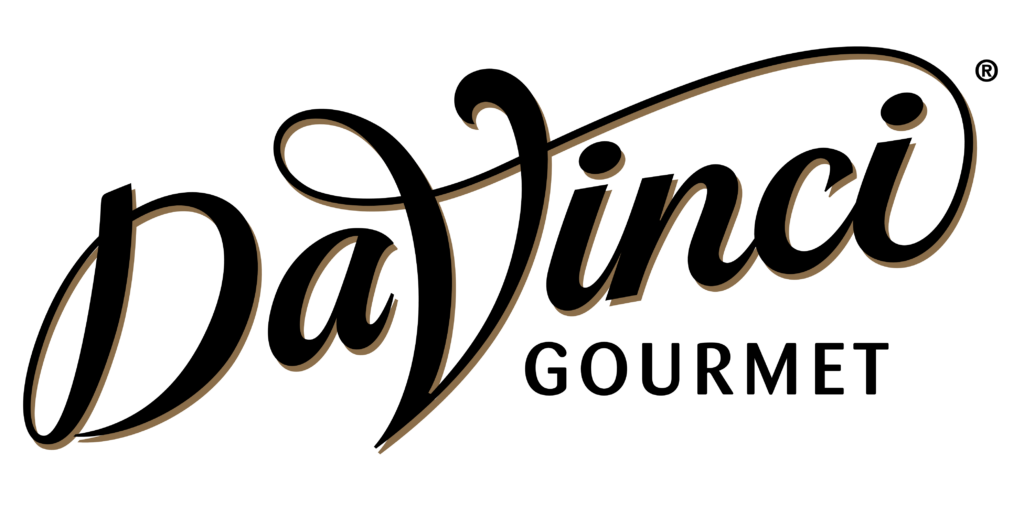 DaVinci Logo