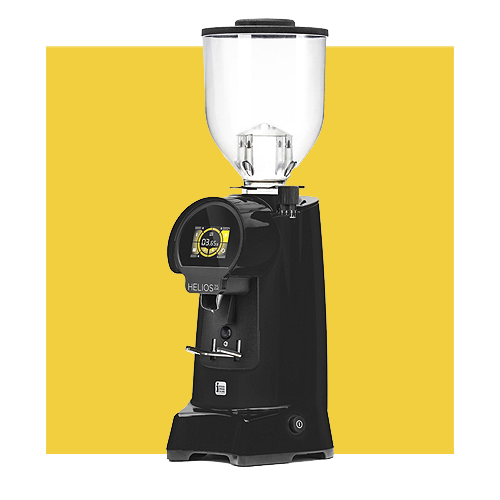 Eureka Helios 75