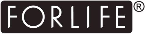 Forlife logo