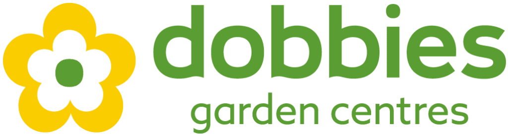 Dobbies Logo