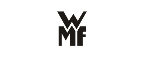 WMF Logo